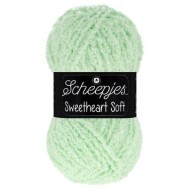 Sweetheart Soft 18
